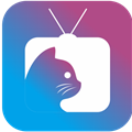光影猫TV正版