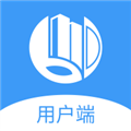 本地师傅建材手机正版