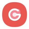 LG工具官方版