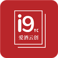 i酒云创最新版
