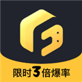 好玩盒子官方最新版