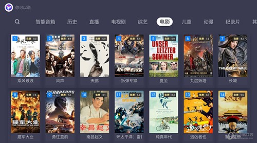 方糖视频官方最新版图4