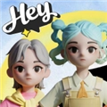 嘿uu手机最新版