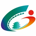 嘉峪关出行手机最新版