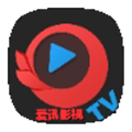 爱讯影视TV电视版