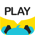 Play玩具控官方最新版