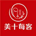 美十每客安卓直装版