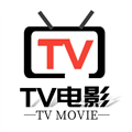 影视仓多彩版