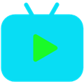 神话TV电视版