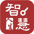 智慧人生免费原版