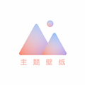 小王壁纸安卓版