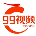 99视频安卓版
