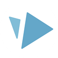 videoscribe官方正版