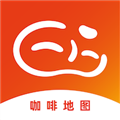 优丽咖官方正版