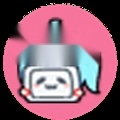 小电视播放器手表版
