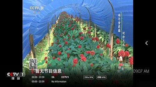 盒库影视电视版图4