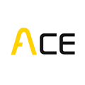 ACE助手免费版