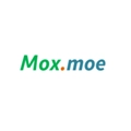 mox.moe最新免费版