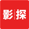 影探tv高级版