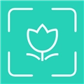 拍图识物安卓免费版