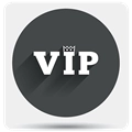 Vip影视2026安卓官方版