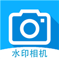 时间打卡水印相机官方最新版
