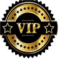 VIP影院TV版