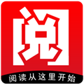 天宝云阅手机版