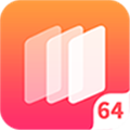64位双开插件直装版
