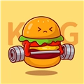 轻食食谱最新免费版