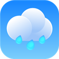细雨天气直装版
