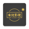 米优影视TV电视版