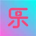 影视乐TV官方最新版