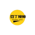 豆丁视频安卓版