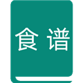 辟谷断食食谱手机版