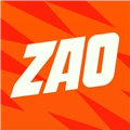 ZAO图片编辑无广告版
