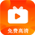 心心视频版