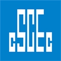 中建网络学院官方正版