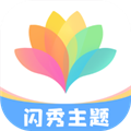 闪秀安卓直装版