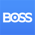 BOSS校长原版