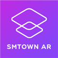 SMTOWNAR安卓直装版