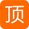 顶点小说2026正版