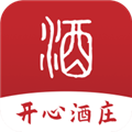 开心酒庄官方版