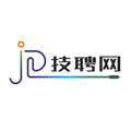 技聘网安卓版