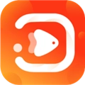 双鱼视频TV版
