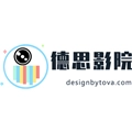 德斯影院手机版