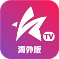 星火tv手机正版