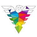 学在浙大手机免费版