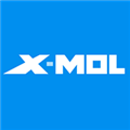xmol科学知识平台安卓免费版