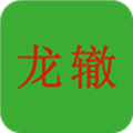 龙辙汽车安卓官方版